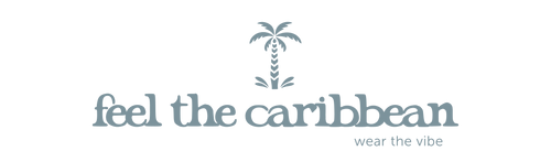 Feel the Caribbean store